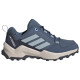 Adidas Terrex Ax4r K